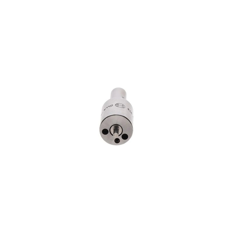 Bosch Diesel Injector Nozzle Tip