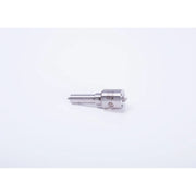 Bosch Diesel Injector Nozzle Tip