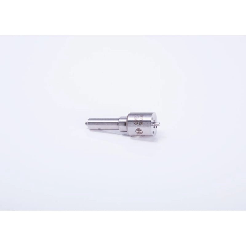 Bosch Diesel Injector Nozzle Tip