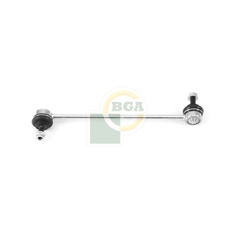 BGA Stabiliser Bar Link Coupling Rod Front Right fits Opel Omega B 1994-2003