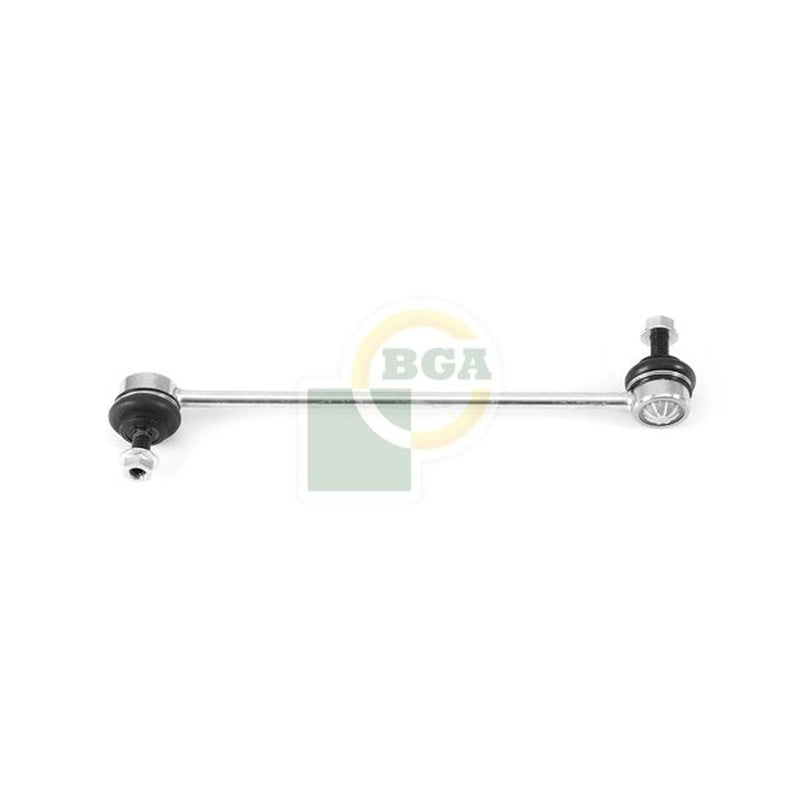 BGA Stabiliser Bar Link Coupling Rod Front Right LS7323