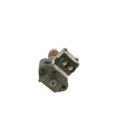 Bosch Diesel Injection Pump