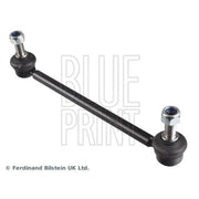 Blue Print Stabiliser Bar Link Coupling Rod Front Right ADT385118