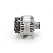 Bosch Car Alternator 12V