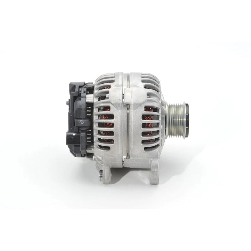 Bosch Car Alternator 12V