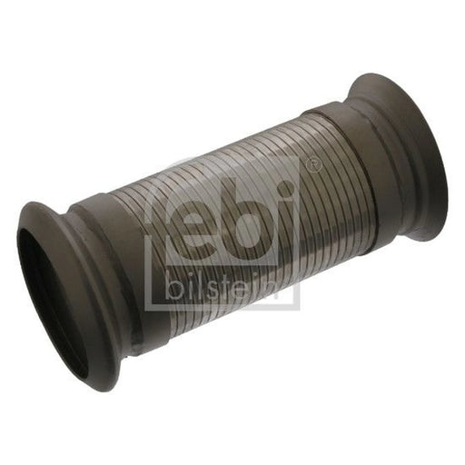 Febi Exhaust Flexible Corrugated Pipe 44332