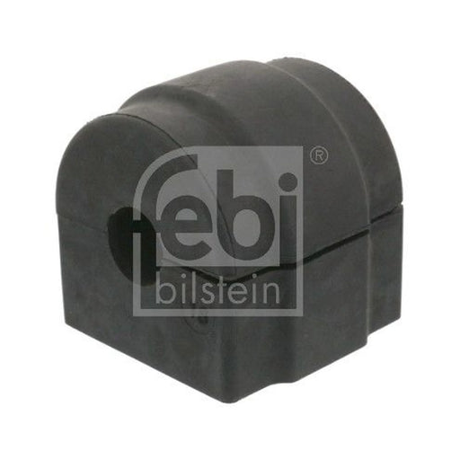 Febi Anti Roll Bar Mounting Bracket Rear Right 102125