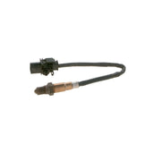 Bosch O2 Lambda Oxygen Sensor