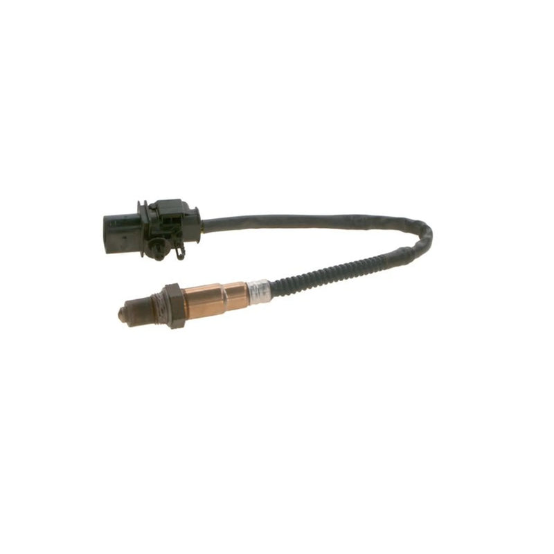 Bosch O2 Lambda Oxygen Sensor