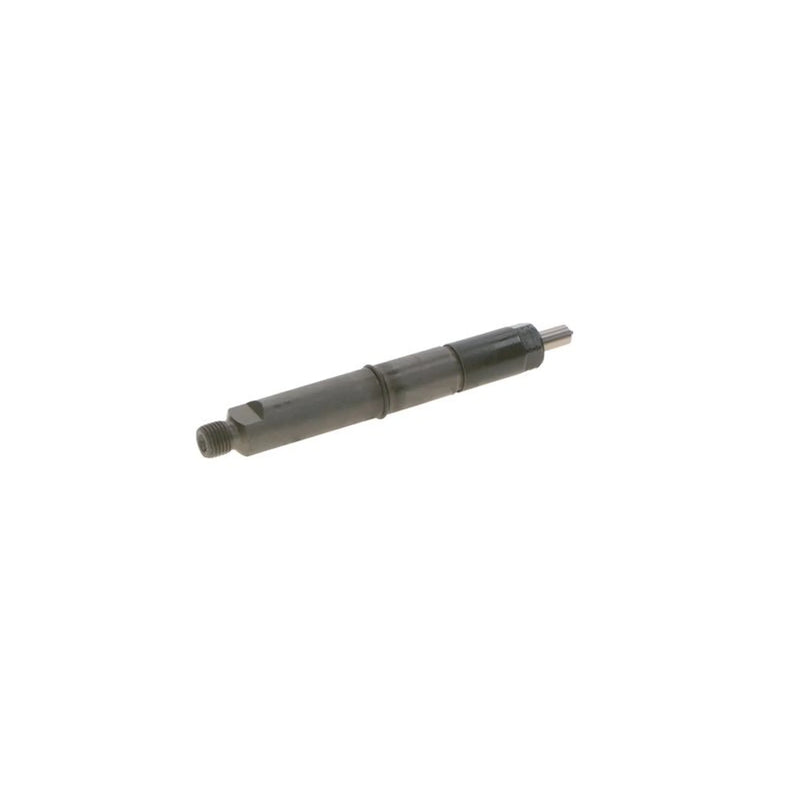 Bosch Injector Nozzle & Holder Assembly