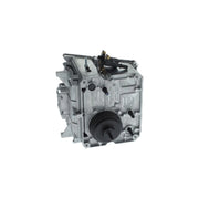 Bosch AdBlue Urea Delivery Module