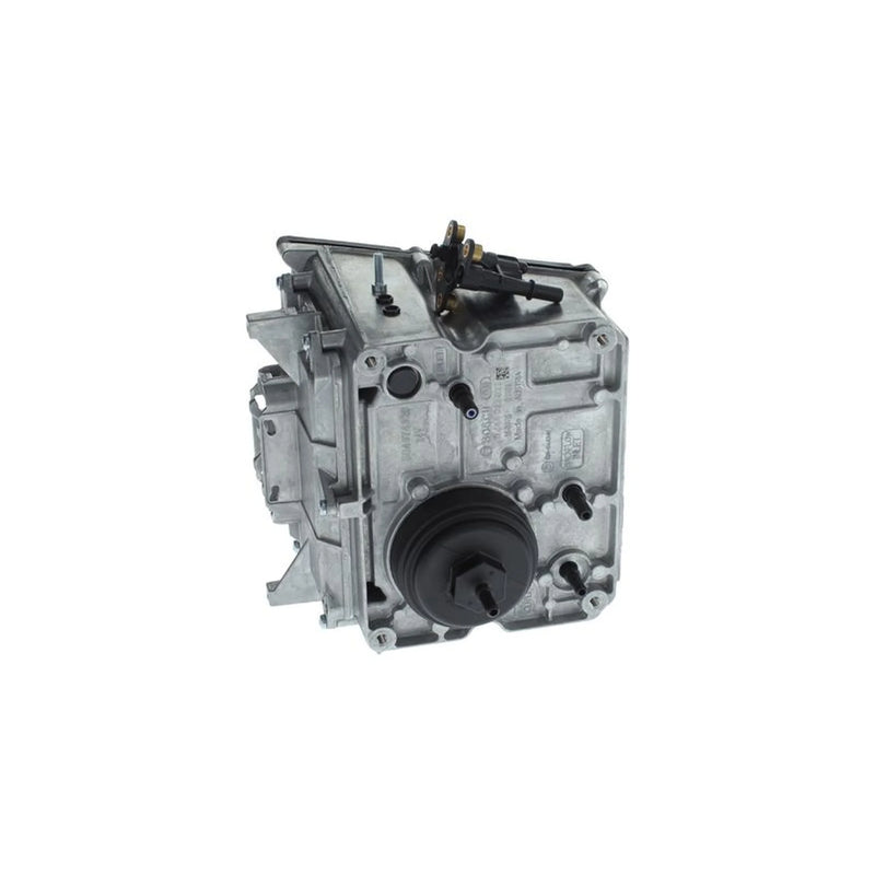 Bosch AdBlue Urea Delivery Module