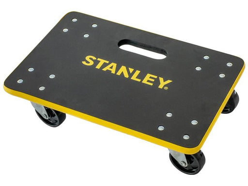 STANLEY Trucks SXWTD-MS573 Moving Dolly 60 x 45cm STANLEY� Trucks - NN4 Online