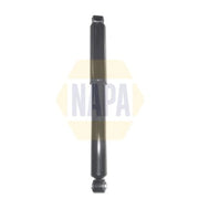 NAPA Shock Absorber Damper Strut Rear Left fits Mercedes-Benz Sprinter 3,5-T