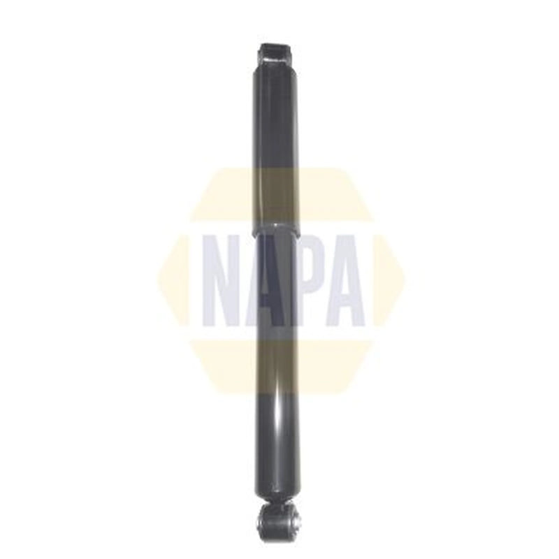 NAPA Shock Absorber Damper Strut Rear Left fits Mercedes-Benz Sprinter 3,5-T
