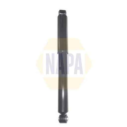 NAPA Shock Absorber Damper Strut Rear Right NSA1423