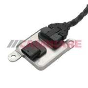 Cambiare NOx Nitrogen Oxide Sensor Exhaust Pin fits Mercedes-Benz C-Class