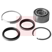 Apec Wheel Bearing Kit AWB1123