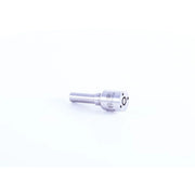 Bosch Fuel Injector Nozzle