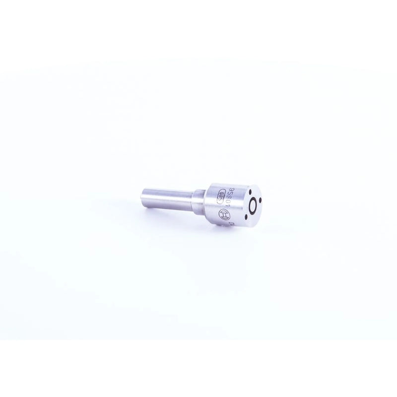 Bosch Fuel Injector Nozzle
