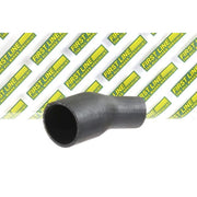 First Line Intercooler Turbo Charge Air Hose Lower fits Citroën Relay III