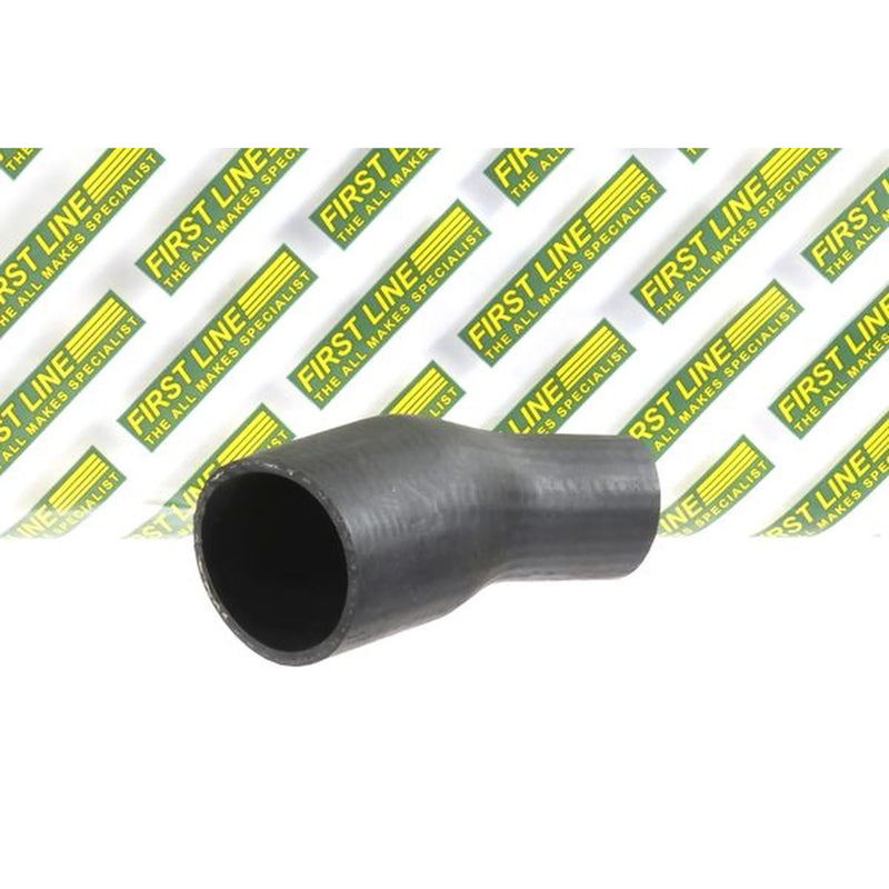 First Line Intercooler Turbo Charge Air Hose Lower fits Citroën Relay III