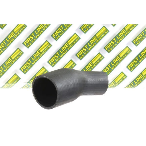 First Line Intercooler Turbo Charge Air Hose Lower fits Citroën Relay III
