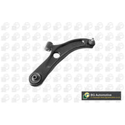 BGA Control/Trailing Arm Front Right TRC6502