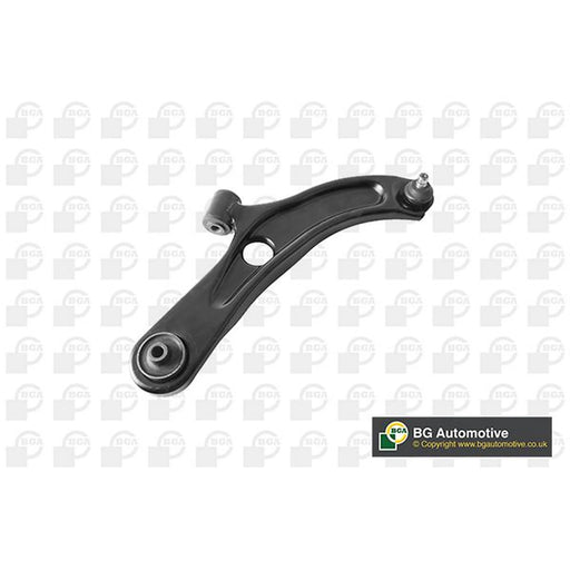 BGA Control/Trailing Arm Front Right TRC6502