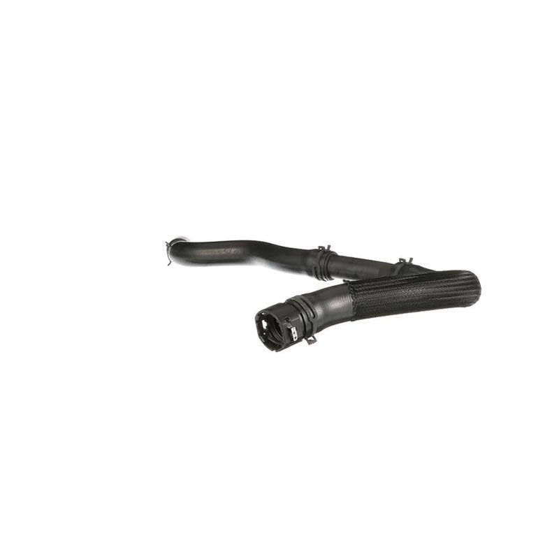 Gates Radiator Coolant Hose 958mm ID fits Hyundai IX35 2013-2015 2.0