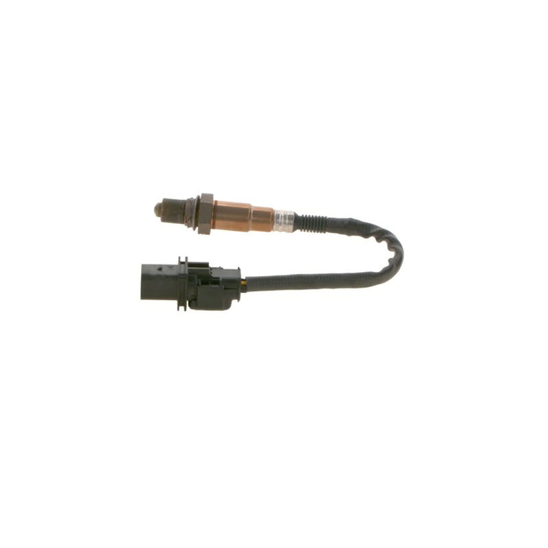 Bosch O2 Lambda Oxygen Sensor