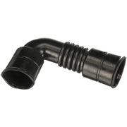 Gates Crankcase Ventilation Hose 105mm fits Seat Cordoba 2002-2009 1.9