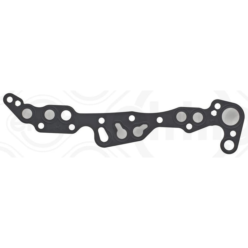 Elring Audi / VW Automatic Transmission Oil Seal fits Audi A3 2014-2021 1.4