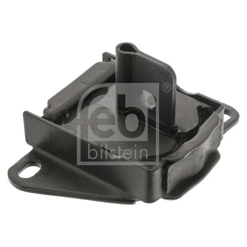 Febi Automatic Transmission Mounting Right Rear 15937