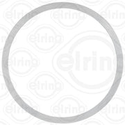 Elring Cylinder Head Gasket 0mm Thick Sheet Steel 225.525