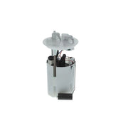 Bosch Fuel Tank Sender Unit in the fuel tank fits Toyota Avensis 2003-2008