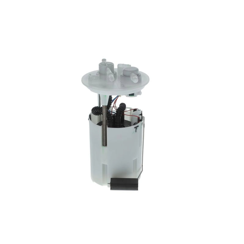 Bosch Fuel Tank Sender Unit in the fuel tank fits Toyota Avensis 2003-2008