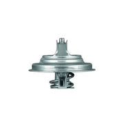 Mahle Thermostat,Coolant