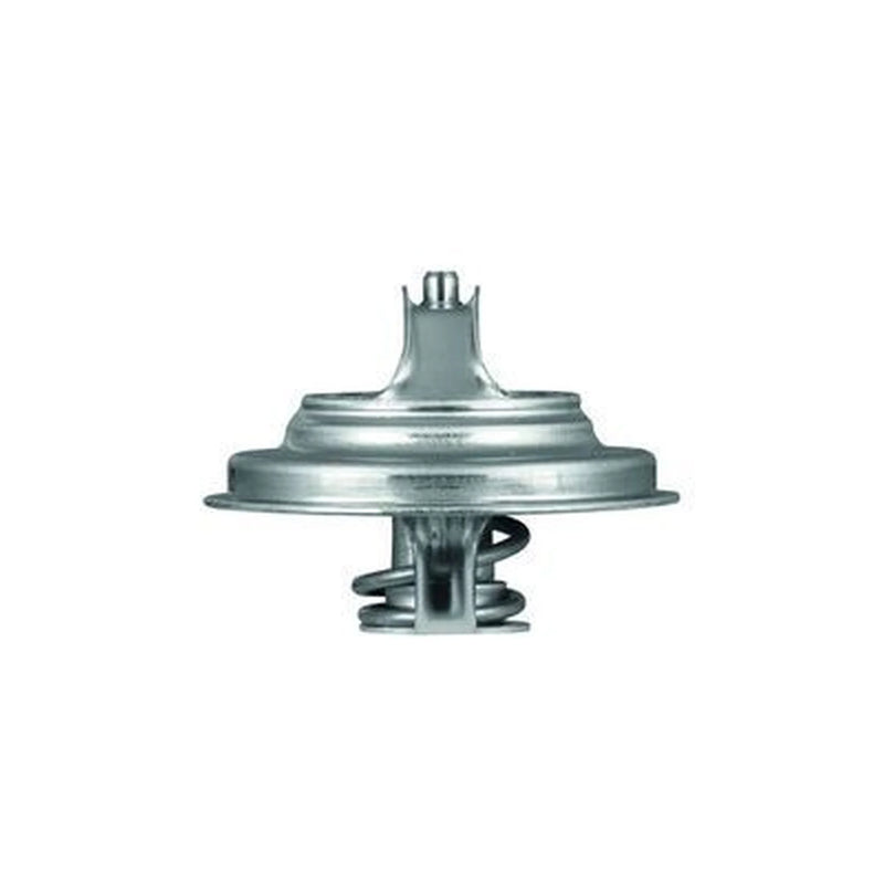 Mahle Thermostat,Coolant