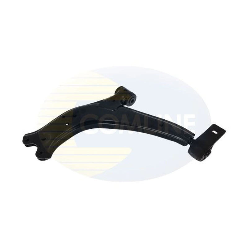 Comline Control/Trailing Arm fits Citroën Berlingo 1996-2011 1.1 1.4 1.6 1.8 1.9