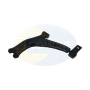 Comline Control/Trailing Arm CCA1032