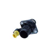 NRF Thermostat,Coolant 725336