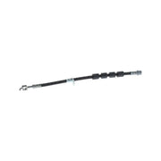 Bosch Brake Hydraulic Hose Line Front Right fits Ford Fiesta VI 2008-2018