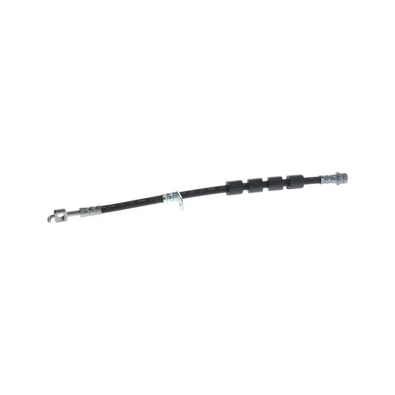 Bosch Brake Hydraulic Hose Line Front Right fits Ford Fiesta VI 2008-2018
