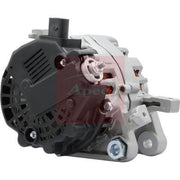 Apec Car Alternator 12V fits Toyota Yaris/Vitz 2017-2020 1.5