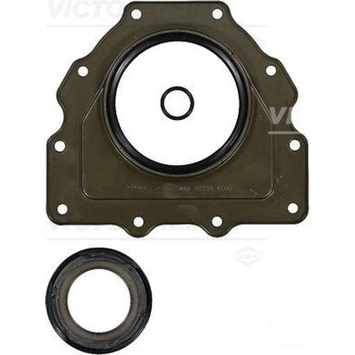 Victor Reinz Crankcase Gasket Kit ID 08-10136-02