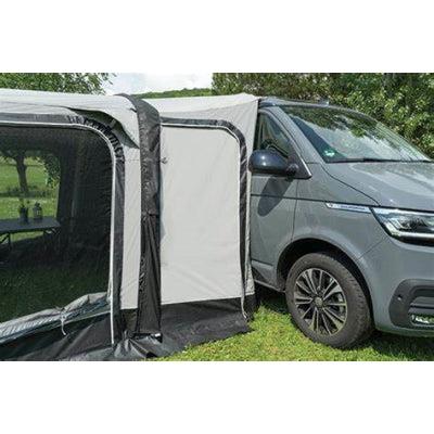 Westfield Orion Camperan Awning Vehicle Connector (Mid 210 - 240cm) Westfield - Dynamic Drive