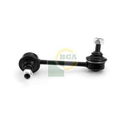BGA 2 x Stabiliser Bar Links fits Hyundai Santa Fé I 2000-2006 2.0 2.4 2.7