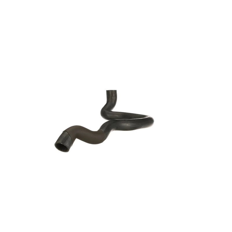 Gates Radiator Coolant Hose 770mm ID fits Audi A3 2003-2010 1.9