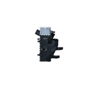 NRF Intercooler (Charge Air Cooler) 30755